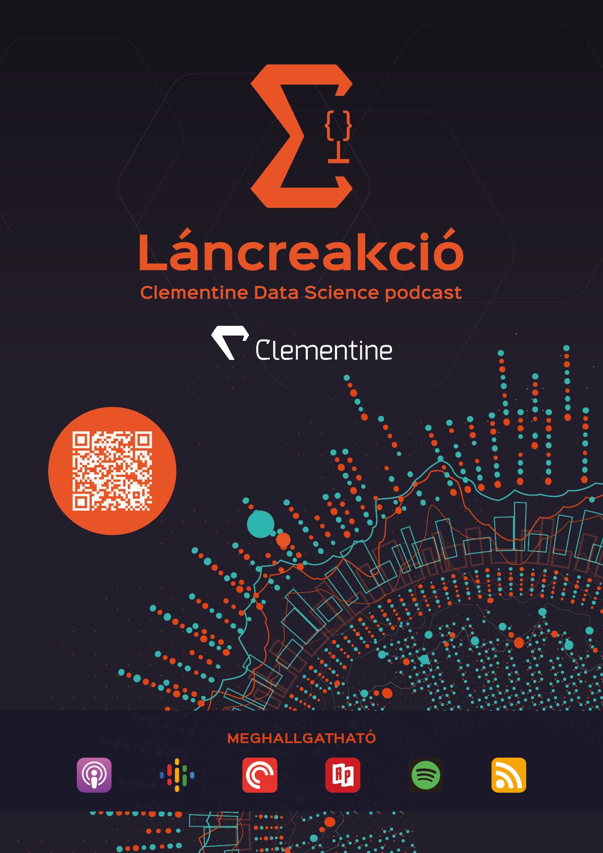 Láncreakció