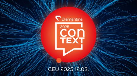 conTEXT 2025